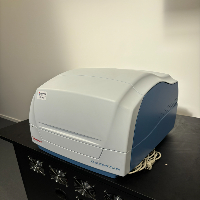 Thermo Scientific Varioskan Flash 3001 Microplate Reader image 2
